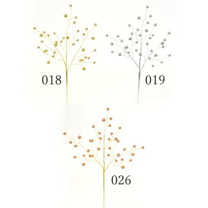 NX}X   Ƃ悹i r[YsbN x[ ؂̎    S[h Vo[ Rbp[ Jbp[ r[Y rW[ p[ Ԃ IW sbN  