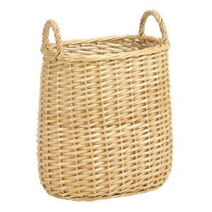  x[X Ƃ悹i ϖI[o[tS  oXPbg  Ԃ  _ Be[W AeB[N CeA Ԏ Ԋ x[X AW  