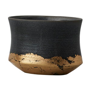   Ԋ x[X Ƃ悹i KOURIN(RE)* a a_  AW R|[g CeA Ԏ Ԋ x[X   t[AW y