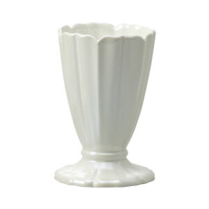  x[X Ƃ悹i Amelie(A[)* zCg  R|[g CeA Ԏ Ԋ x[X AW   t[AWg y ̓ 