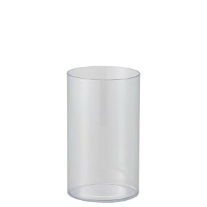 �y�G���g���[�őS�iP10�{ 4/24 20:00-27 9:59�z �A�����W�x�[�X �Ƃ�悹�i PET Cylinder(�y�b�g �V�����_�[) �y�b�g�f�� �V���v�� ���_�� �y�� �ቿ�i �G�R �G�R�f�� ���� �C���e���A �Ԏ��� �Ԋ� �x�[