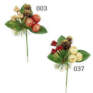    Ƃ悹i }t~bNXsbN  CeA ؂̎ x[ ڂ ܂ڂ S[h  LL a a_ Vt }t ~