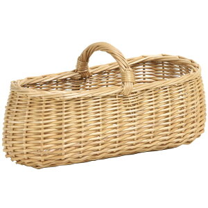  x[X Ƃ悹i ϖtoXPbgL  oXPbg  Ԃ  _ Be[W AeB[N CeA Ԏ Ԋ x[X AW  