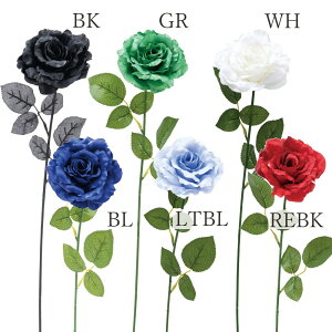  Ƃ悹i VO[Y o KN  KN ԂKN KN  zCg  O[ F  KN CeA CeAt[ ԍ Ԏ roH|