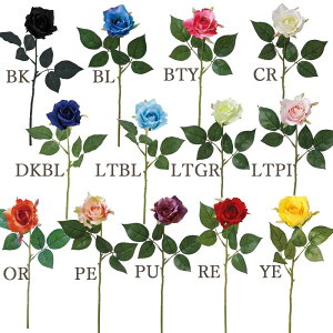  Ƃ悹i j[GU[Y o KN     sN  F bh zCg ubN  p[v u[ F CeA CeAt[ roH|