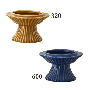  x[X Ƃ悹i fika(tB[J)* y KXh[ R|[g CeA Ԏ Ԋ x[X AW   t[AWg ̓  