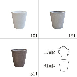 Jo[ |bgJo[ y[J[iz TERRA-MENT Round 44 12sρEiƓst eg Zg Vv Vv_ ϗt CLAY NC