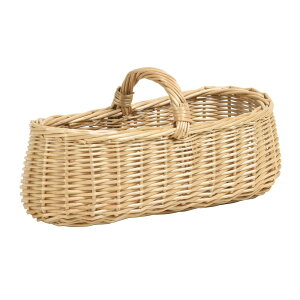  x[X Ƃ悹i ϖtoXPbgS  oXPbg  Ԃ  _ Be[W AeB[N CeA Ԏ Ԋ x[X AW  