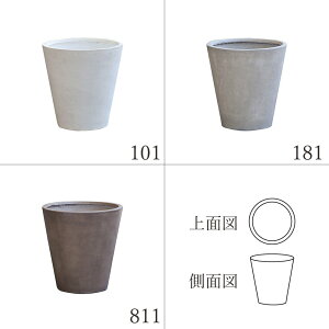 Jo[ |bgJo[ y[J[iz TERRA-MENT Round 53 15sρEiƓst eg Zg Vv Vv_ ϗt CLAY NC