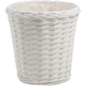  x[X Jo[ |bgJo[ Ƃ悹i EC[PKC7pzCg oXPbg  |bg v^[ CeA Ԏ Ԋ x[X AW   y