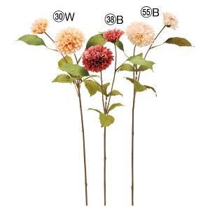 yP10{ z  Ƃ悹i _A×2 VO Ă񂶂ڂ eWN{^ CeA CeAt[ tFCNt[ VNt[ ԍ Ԏ AXJ ASCA AXJ