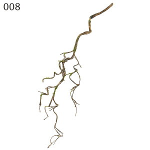 P10{ 10/14 20灚  O[ Ƃ悹i XcCbO } tFCNO[ CeAO[ C~e[VO[ lHA   傫 oC p[c CeAt