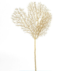 yP10{ z   Ƃ悹i R[t@ V_ V_A AWx[X  AW ԍ S[h   VNt[ C~e[V tFCN Vt a