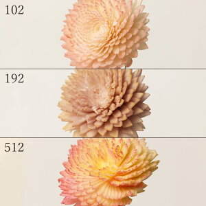 nhCht[ ԍ Ƃ悹i \[[}Ec[g(15{) ԍ f ޗ p[c.\t[ e } ||} \[[ nhCht[ n_