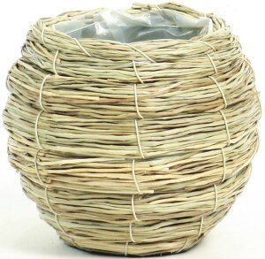  x[X Jo[ |bgJo[ Ƃ悹i V[OXe}S oXPbg  |bg v^[ CeA Ԏ Ԋ x[X AW   t[AW