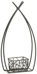  Ԋ x[X Ƃ悹i ؂̕qL x[X Ԋ R|[g t[x[X }tԊ Vt }tpi     AW G a