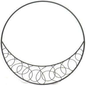  Ԋ x[X Ƃ悹i C[[XOL x[X Ԋ R|[g t[x[X }tԊ Vt }tpi     AW a