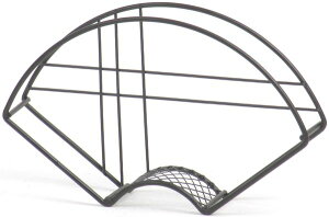  Ԋ x[X Ƃ悹i C[ x[X Ԋ R|[g t[x[X }tԊ Vt }tpi     AW G a