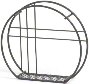  Ԋ x[X Ƃ悹i C[ x[X Ԋ R|[g t[x[X }tԊ Vt }tpi     AW G