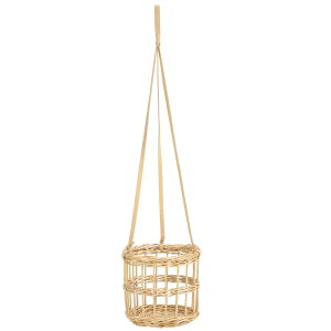  x[X Ƃ悹i ϖXJV҂ݒ݂艺oXPbg  oXPbg  Ԃ  _ Be[W AeB[N  |bg v^[ CeA Ԏ