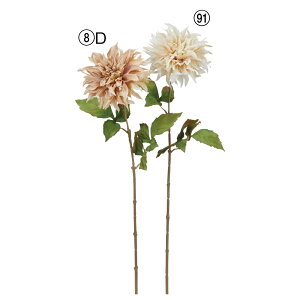 yP10{ z  Ƃ悹i _A VO Ă񂶂ڂ eWN{^ CeA CeAt[ tFCNt[ VNt[ A[gt[ AXJ ASCA AXJ