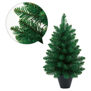 yP10{ 12/31܂ŁIz NX}X c[ Ƃ悹i ~jc[ lHA CeAO[ tFCNO[ tFCNϗtA C~e[VO[ lHϗt  AXJ ASCA AXJ