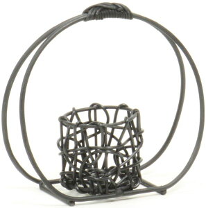  Ԋ x[X Ƃ悹i 򒹖~j x[X Ԋ R|[g t[x[X }tԊ Vt }tpi     AW G