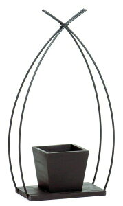  Ԋ x[X Ƃ悹i ъq()Lt x[X Ԋ R|[g t[x[X }tԊ Vt }tpi     AW VN a