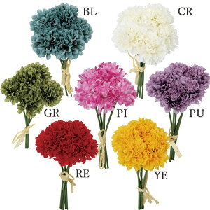 yP10{ 12/31܂ŁIz  Ƃ悹i ~j}oh  RT[W ԍ ޗ p[c ||e {[} s|}  zCg  p[v  bh [ O[  ro