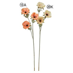 yP10{ 12/31܂ŁIz  Ƃ悹i All×3 uC_ u[P ԍ ޗ x[W R[sN O {^C`Q Ԉ niC`Q gԉ Windflower AXJ ASCA AXJ