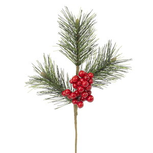 yP10{ z   O[ Ƃ悹i ԎtsbN }c t x[ ؂̎  AW ԍ N bh  O[   VNt[ tFCN