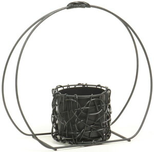  Ԋ x[X Ƃ悹i Pt򒹖 x[X Ԋ R|[g t[x[X }tԊ Vt }tpi     AW G