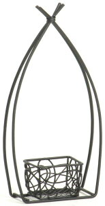  Ԋ x[X Ƃ悹i ؂̕qS x[X Ԋ R|[g t[x[X }tԊ Vt }tpi     AW G a