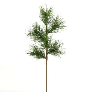 yP10{ z   O[ Ƃ悹i ×6 }c t  AW ԍ N O[   VNt[ C~e[V tFCN Vt }t VN