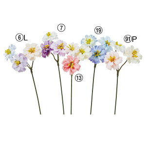 yP10{ 12/31܂ŁIz  Ƃ悹i t[sbN  ԍ  zCg  u[ p[v sN CeA CeAt[ tFCNt[ f ޗ DIY AXJ ASCA AXJ