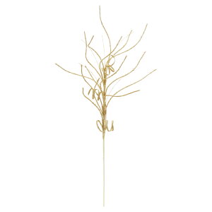 NX}X  O[ Ƃ悹i Ob^[Xv[ NX}X NX}XCeA NX}XAW  ؂̎ lHA  [t AXJ ASCA AXJ