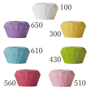 AWx[X nhCh  Ƃ悹i BOTTLY TOP bijou ({g[ gbv rW[) CeA Ԏ Ԋ x[X AW   t[AWg