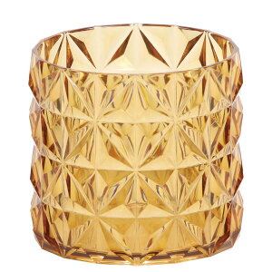 AWx[X Ƃ悹i GN AN|bga10.5cm Ao[ CeA Ԏ Ԋ x[X AW   t[AWg y ̓ 