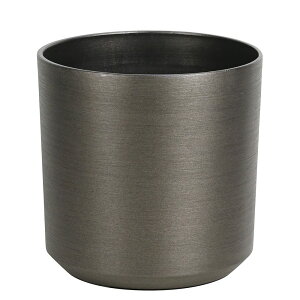 Jo[ |bgJo[ Ƃ悹i N[XFRPf8pubN Jo[ ی^  CeA x[X ϗtA i` O[ tFCNO[ fBXvC