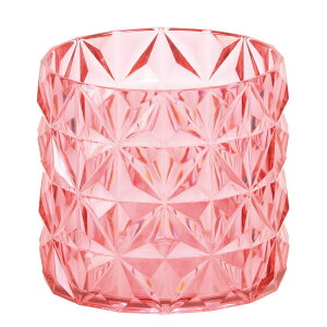 AWx[X Ƃ悹i GN AN|bga10.5cm bh CeA Ԏ Ԋ x[X AW   t[AWg y ̓  