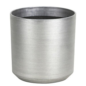 Jo[ |bgJo[ Ƃ悹i N[XFRPf8pVo[ Jo[ ی^  CeA x[X ϗtA i` O[ tFCNO[ fBXvC