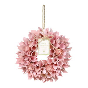 [X hCt[ AW Ƃ悹i hC؂̎̃i`[X 18cm TNsN փ[X CeAG hCt[ Mtg v[g Ԏ 