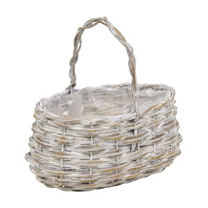  x[X Ƃ悹i oCzCgtoXPbgL Ԃ  oXPbg CeA Ԏ Ԋ x[X AW   t[AWg y 