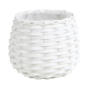  x[X Ƃ悹i EbfB {[^M oXPbg Ԃ ؐ zCg  uC_ EFfBO EFJXy[X  |bg v^[ CeA Ԏ 