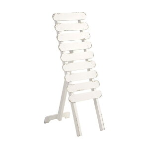 X^h x[X Ƃ悹i K[fEbhX^hS ACA CeA Ԏ Ԋ x[X AW   t[AWg y ̓  NX}X