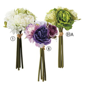 アスカ 花の人気商品 通販 価格比較 価格 Com アスカ 花の人気商品 通販 価格比較 価格 Com