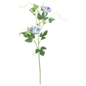 yP10{ }\z  Ƃ悹i ATKI×2 ڂ×3 A[eBtBVt[  CeA CeAt[ tFCNt[ VNt[ ԍ t AXJ ASCA 