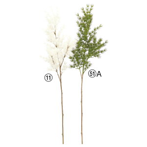 yP10{ z   O[ Ƃ悹i ~IO^X ~IN_X  VNt[ C~e[V A[eBtBVt[ tFCN Vt a AXJ ASCA AXJ