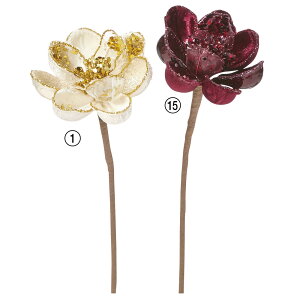 NX}X  Ƃ悹i }OmAsbN N nNN VN RuV Ob^[  LL rW[  I[ig  AXJ ASCA AXJ