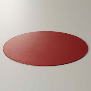  Ԋ x[X Ƃ悹i MARU tray (}EgC) x[X Ԋ R|[g t[x[X }tԊ Vt }tpi     AW